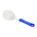 New Arrival Kitchen/Baby Bottle Cleaning Brush For Baby Milk Bottle